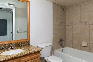 281 SW Palm Dr, Port Saint Lucie, FL 34986 - Photo 11