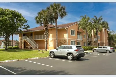 281 SW Palm Drive #102, Port Saint Lucie, FL 34986 - Photo 27