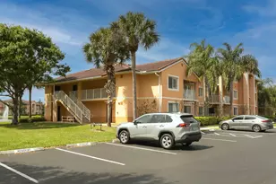 281 SW Palm Dr, Port Saint Lucie, FL 34986 - Photo 27