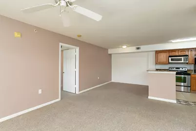 281 SW Palm Drive #102, Port Saint Lucie, FL 34986 - Photo 17
