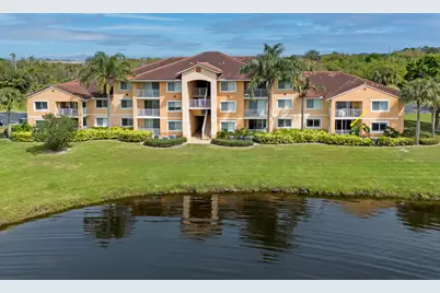 281 SW Palm Drive #102, Port Saint Lucie, FL 34986 - Photo 17