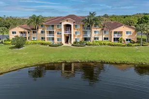 281 SW Palm Dr, Port Saint Lucie, FL 34986 - Photo 17