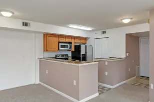 281 SW Palm Dr, Port Saint Lucie, FL 34986 - Photo 13