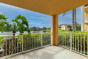 281 SW Palm Dr, Port Saint Lucie, FL 34986 - Photo 1