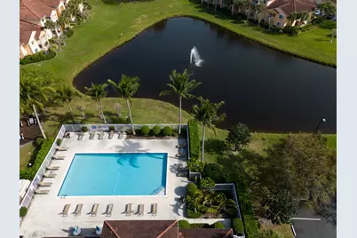 281 SW Palm Drive #102, Port Saint Lucie, FL 34986 - Photo 19