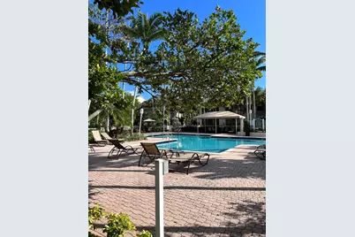 18106 Glenmoor Drive, West Palm Beach, FL 33409 - Photo 7
