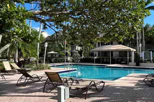 18106 Glenmoor Dr, West Palm Beach, FL 33409 - Photo 7