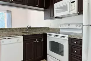 18106 Glenmoor Dr, West Palm Beach, FL 33409 - Photo 17