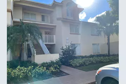 18106 Glenmoor Drive, West Palm Beach, FL 33409 - Photo 3