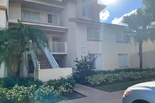 18106 Glenmoor Dr, West Palm Beach, FL 33409 - Photo 3