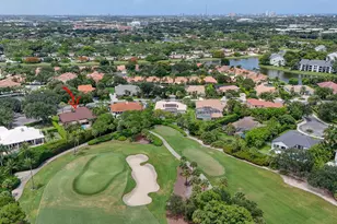 2773 Tecumseh Dr, West Palm Beach, FL 33409 - Photo 87