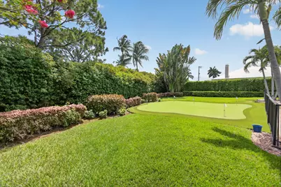 2773 Tecumseh Drive, West Palm Beach, FL 33409 - Photo 79