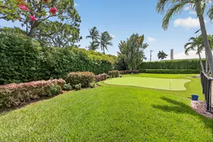2773 Tecumseh Dr, West Palm Beach, FL 33409 - Photo 79
