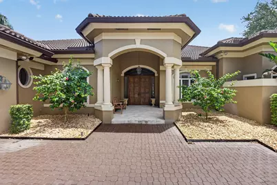 2773 Tecumseh Drive, West Palm Beach, FL 33409 - Photo 7