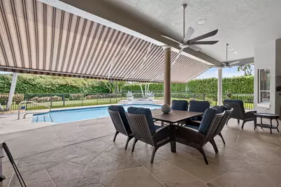 2773 Tecumseh Drive, West Palm Beach, FL 33409 - Photo 65