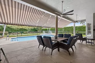 2773 Tecumseh Dr, West Palm Beach, FL 33409 - Photo 65