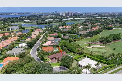 2773 Tecumseh Drive, West Palm Beach, FL 33409 - Photo 85