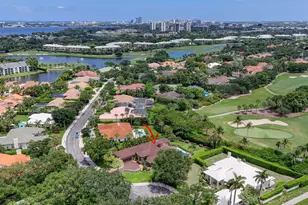 2773 Tecumseh Dr, West Palm Beach, FL 33409 - Photo 85