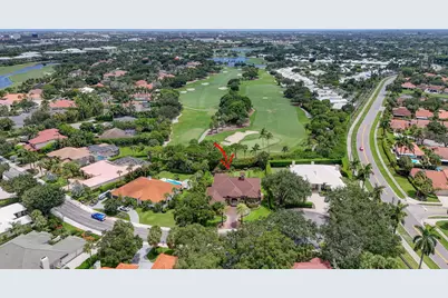 2773 Tecumseh Drive, West Palm Beach, FL 33409 - Photo 83