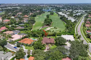 2773 Tecumseh Dr, West Palm Beach, FL 33409 - Photo 83