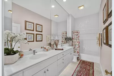 2773 Tecumseh Drive, West Palm Beach, FL 33409 - Photo 55
