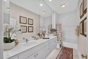 2773 Tecumseh Dr, West Palm Beach, FL 33409 - Photo 55