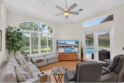 2773 Tecumseh Drive, West Palm Beach, FL 33409 - Photo 33