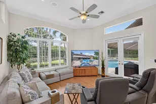 2773 Tecumseh Dr, West Palm Beach, FL 33409 - Photo 33