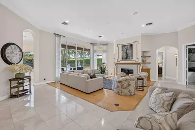 2773 Tecumseh Drive, West Palm Beach, FL 33409 - Photo 11