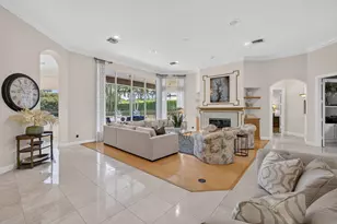 2773 Tecumseh Dr, West Palm Beach, FL 33409 - Photo 11