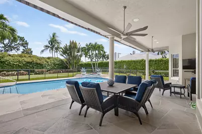 2773 Tecumseh Drive, West Palm Beach, FL 33409 - Photo 69