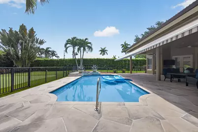 2773 Tecumseh Drive, West Palm Beach, FL 33409 - Photo 63