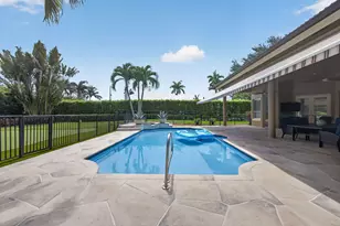 2773 Tecumseh Dr, West Palm Beach, FL 33409 - Photo 63