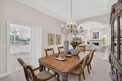 2773 Tecumseh Drive, West Palm Beach, FL 33409 - Photo 21