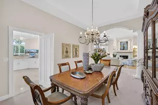 2773 Tecumseh Dr, West Palm Beach, FL 33409 - Photo 21