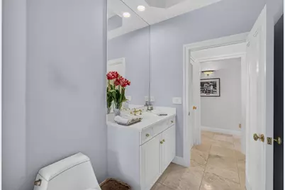 2773 Tecumseh Drive, West Palm Beach, FL 33409 - Photo 49