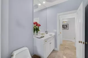 2773 Tecumseh Dr, West Palm Beach, FL 33409 - Photo 49