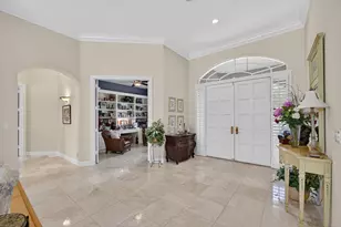 2773 Tecumseh Dr, West Palm Beach, FL 33409 - Photo 45