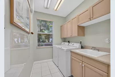 2773 Tecumseh Drive, West Palm Beach, FL 33409 - Photo 57