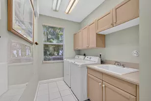 2773 Tecumseh Dr, West Palm Beach, FL 33409 - Photo 57