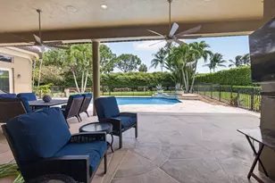 2773 Tecumseh Dr, West Palm Beach, FL 33409 - Photo 71