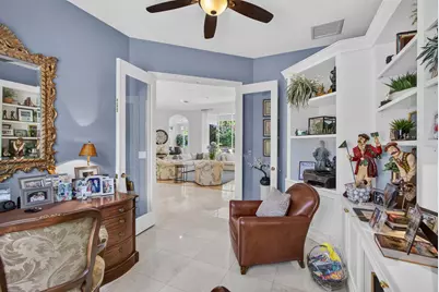 2773 Tecumseh Drive, West Palm Beach, FL 33409 - Photo 47
