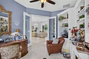 2773 Tecumseh Dr, West Palm Beach, FL 33409 - Photo 47
