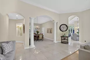 2773 Tecumseh Dr, West Palm Beach, FL 33409 - Photo 19