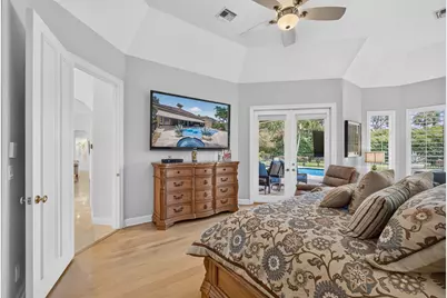 2773 Tecumseh Drive, West Palm Beach, FL 33409 - Photo 37