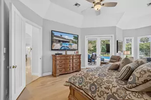 2773 Tecumseh Dr, West Palm Beach, FL 33409 - Photo 37
