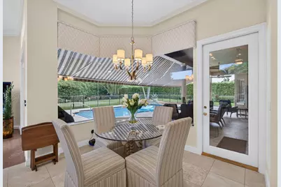 2773 Tecumseh Drive, West Palm Beach, FL 33409 - Photo 29