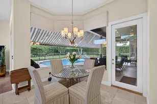 2773 Tecumseh Dr, West Palm Beach, FL 33409 - Photo 29