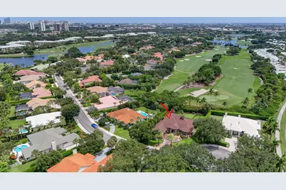 2773 Tecumseh Drive, West Palm Beach, FL 33409 - Photo 1