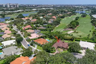 2773 Tecumseh Dr, West Palm Beach, FL 33409 - Photo 1